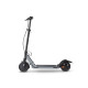 Elektroroller Micro Merlin (Incl. Safety Package) 2023