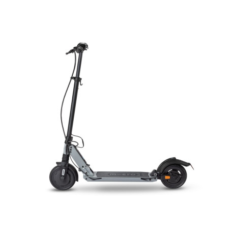 Elektroroller Micro Merlin (Incl. Safety Package) 2023