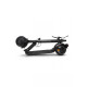 Trottinette Electrique Micro Explorer 2023