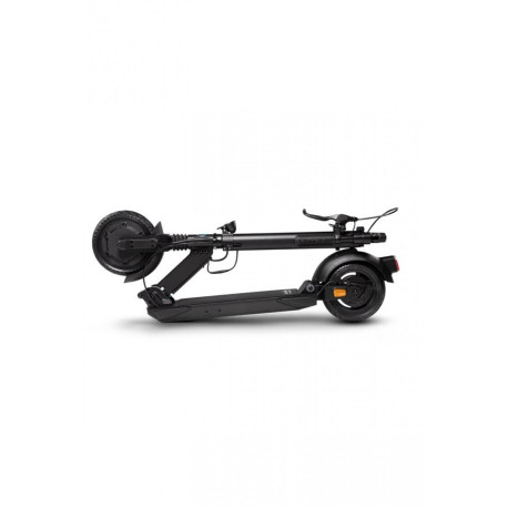 Trotinette Electrique Micro Explorer 2023  - Trottinettes électriques