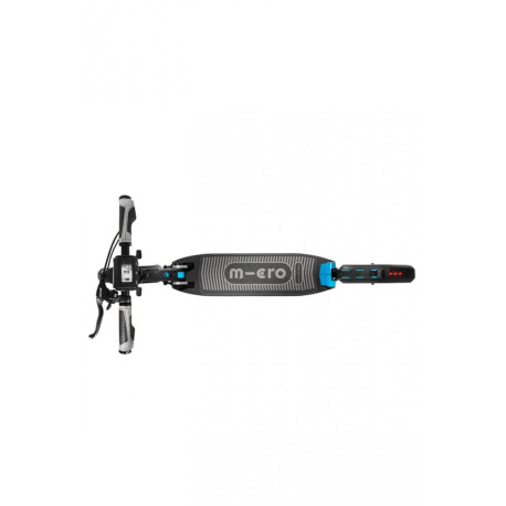 Trottinette Electrique Micro Merlin X4 2023
