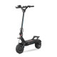 Electric Scooter Dualtron Victor Luxury 2023