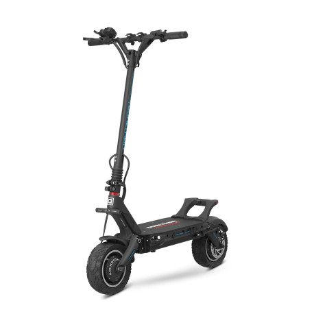 Trottinette Electrique Dualtron Victor Luxury 2023