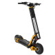 Trotinette Electrique Inmotion Rs 72V - 40Ah 2023  -