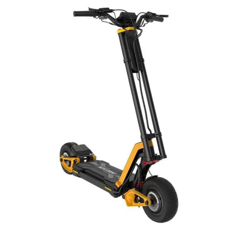 Elektroskooter Inmotion Rs 72V - 40Ah 2023  -