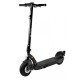 Trottinette Electrique Micro Condor II 2023