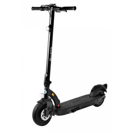 Trottinette Electrique Micro Condor II 2023
