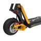 Electric Scooter Inmotion Rs 72V - 40Ah 2023  -