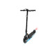 Trottinette Electrique Micro Condor II 2023