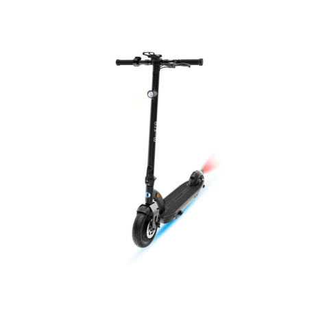 Trottinette Electrique Micro Condor II 2023