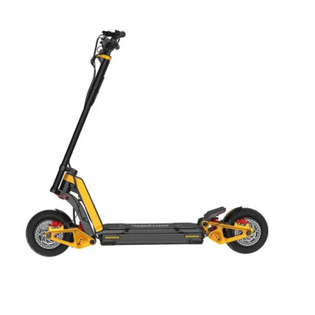 Electric Scooter Inmotion Rs 72V - 40Ah 2023  -