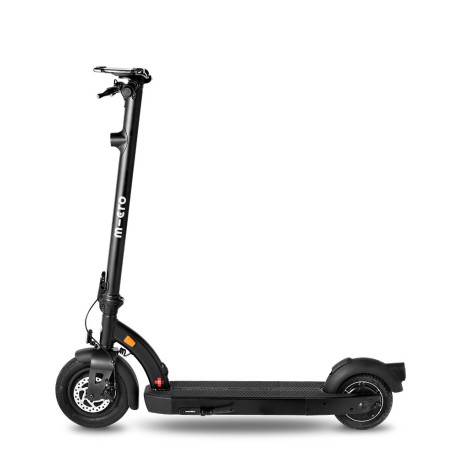 Trottinette Electrique Micro Condor II 2023