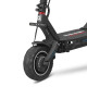 Elektroskooter Dualtron Victor Luxury 2023  -