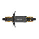 Electric Scooter Inmotion Rs 72V - 40Ah 2023  -