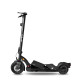 Trottinette Electrique Micro Condor II 2023