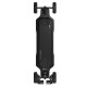 Skateboard Electrique Exway Atlas Carbon 2WD 2021 - Complet 