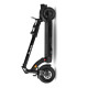 Trottinette Electrique Micro Condor II 2023
