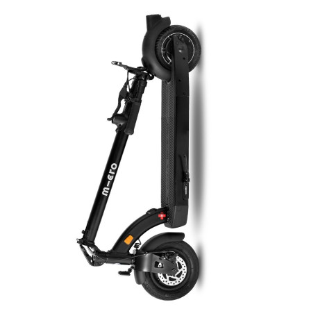 Trottinette Electrique Micro Condor II 2023
