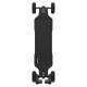 Skateboard Electrique Exway Atlas Carbon 2WD 2021 - Complet 