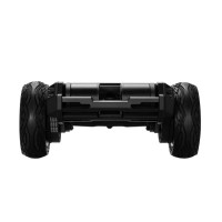 Elektrisches Skateboard Exway Atlas Pro 4WD 2022 - Komplett 