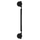 Skateboard Electrique Exway Atlas Carbon 4WD 2021 - Complet 