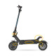 Elektroskooter Dualtron Victor Luxury 2023  -