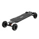 Electric Skateboard Exway Atlas Pro 2WD 2022 - Complete 