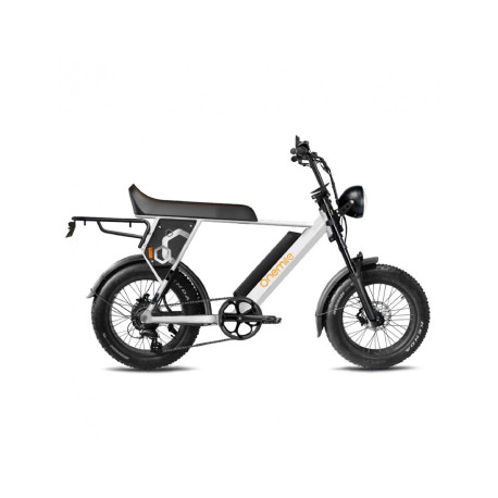 Onemile Speedbike Scrambler S 2022