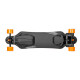 Skateboard Electrique Exway Flex 2021 - Complet 