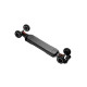 Electric Skateboard Exway Atlas Pro 2WD 2022 - Complete 