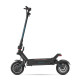 Trottinette Electrique Dualtron Victor Luxury 2023