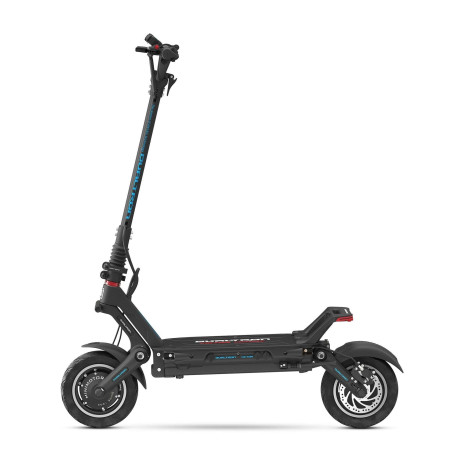Trottinette Electrique Dualtron Victor Luxury 2023