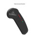 Elektrisches Skateboard Elwing Powerkit Sport Electric Halokee Longboard (Batteries Long Range) 2024 - Komplett 