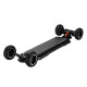 Skateboard Electrique Exway Atlas Pro 2WD 2022 - Complet 