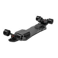 Skateboard Electrique Exway Flex Pro 2022 - Complet 