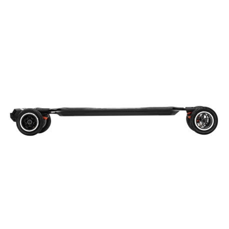Electric Skateboard Exway Atlas Pro 2WD 2022 - Complete 
