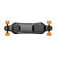 Skateboard Electrique Exway Flex ER 2022 - Complet 