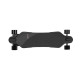 Skateboard Electrique Exway Flex Pro 2022 - Complet 