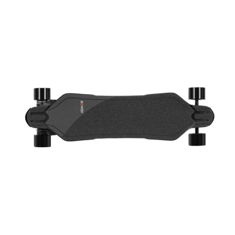 Skateboard Electrique Exway Flex Pro 2022 - Complet 