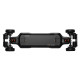 Elektrisches Skateboard Exway Atlas Pro 4WD 2022 - Komplett 