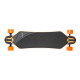 Skateboard Electrique Exway Flex 2021 - Complet 
