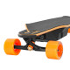 Skateboard Electrique Exway Flex ER 2022 - Complet 