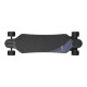 Elektrisches Skateboard Exway Flex SE 2024 - Komplett 