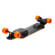 Skateboard Electrique Exway Flex ER 2022 - Complet 