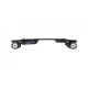Elektrisches Skateboard Exway Flex SE 2024 - Komplett 