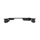 Skateboard Electrique Exway Flex Pro 2022 - Complet 