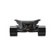 Skateboard Electrique Exway Flex Pro 2022 - Complet 