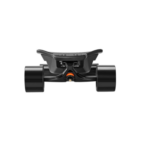 Skateboard Electrique Exway Flex Pro 2022 - Complet 