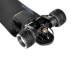 Elektrisches Skateboard Exway Flex SE 2024 - Komplett 