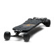 Skateboard Electrique Onsra Carve 2- BELT 45T+115mm 2023 - Complet 